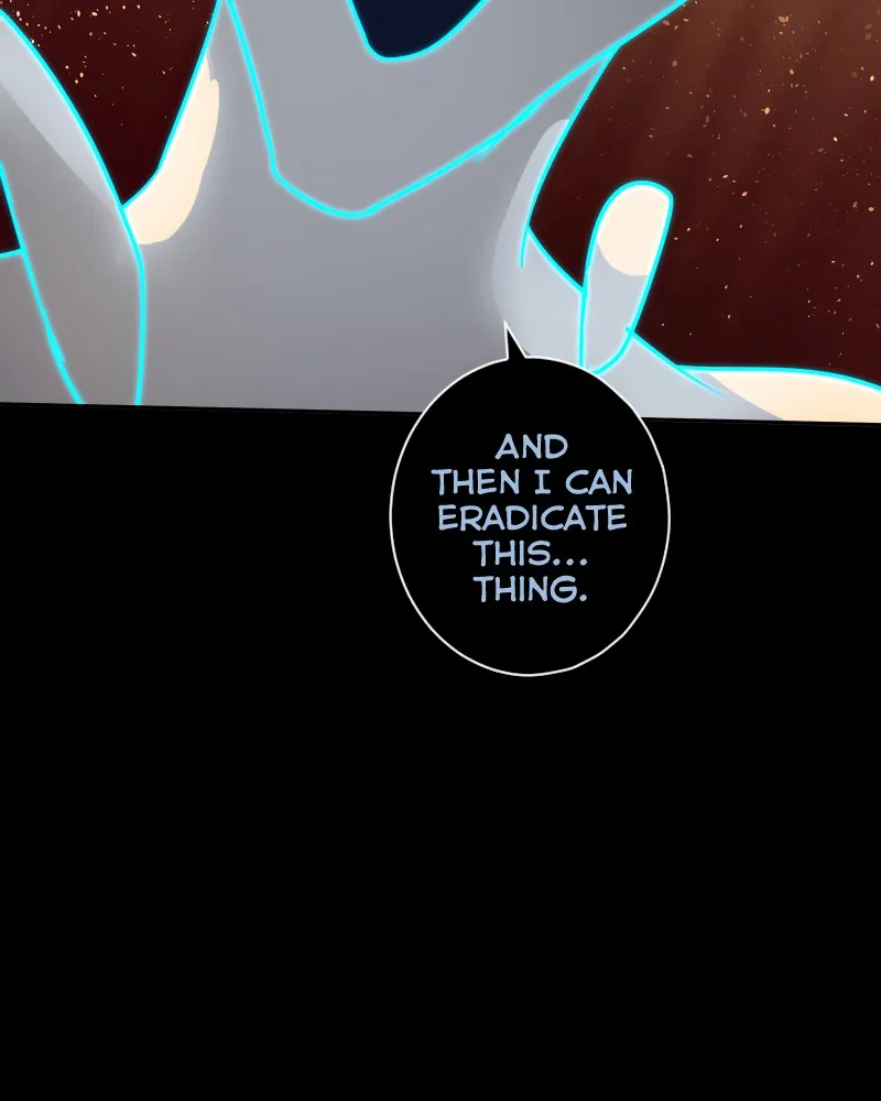 Keys Chapter 28 page 51 - 