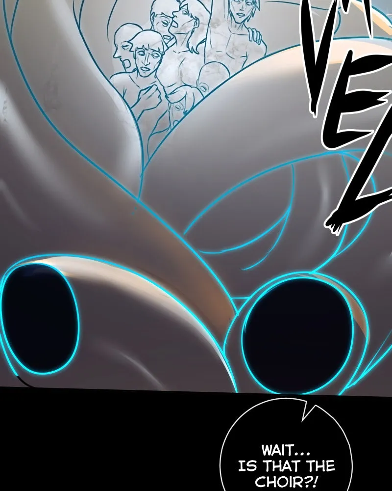 Keys Chapter 28 page 53 - 