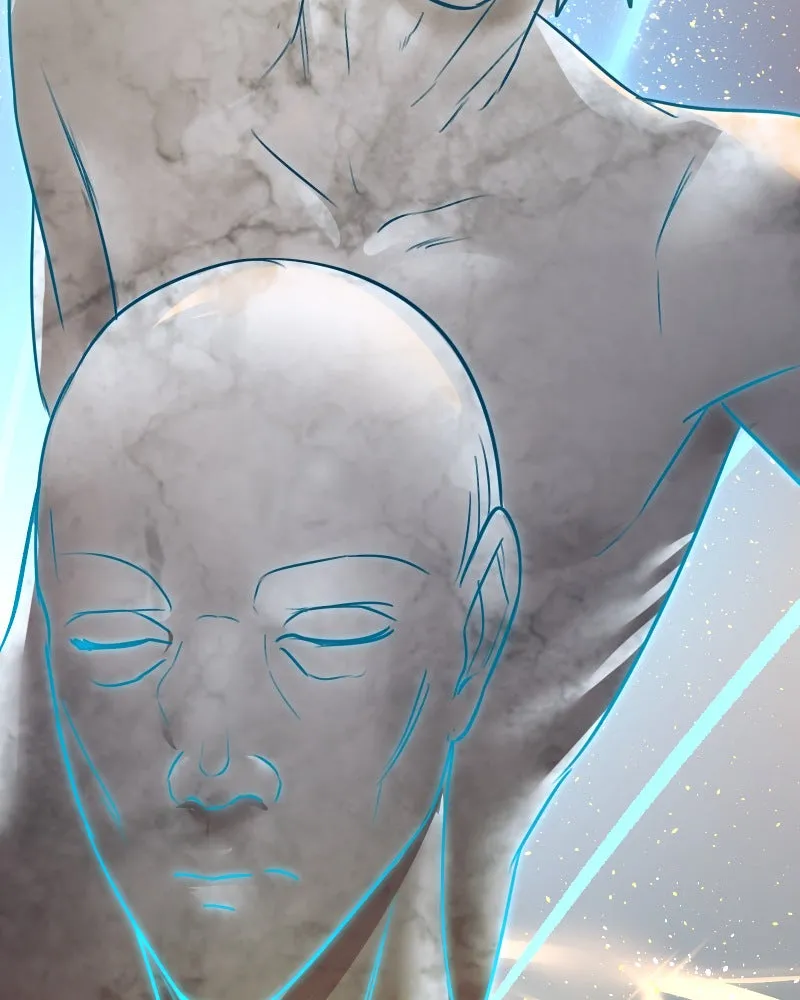 Keys Chapter 28 page 55 - 
