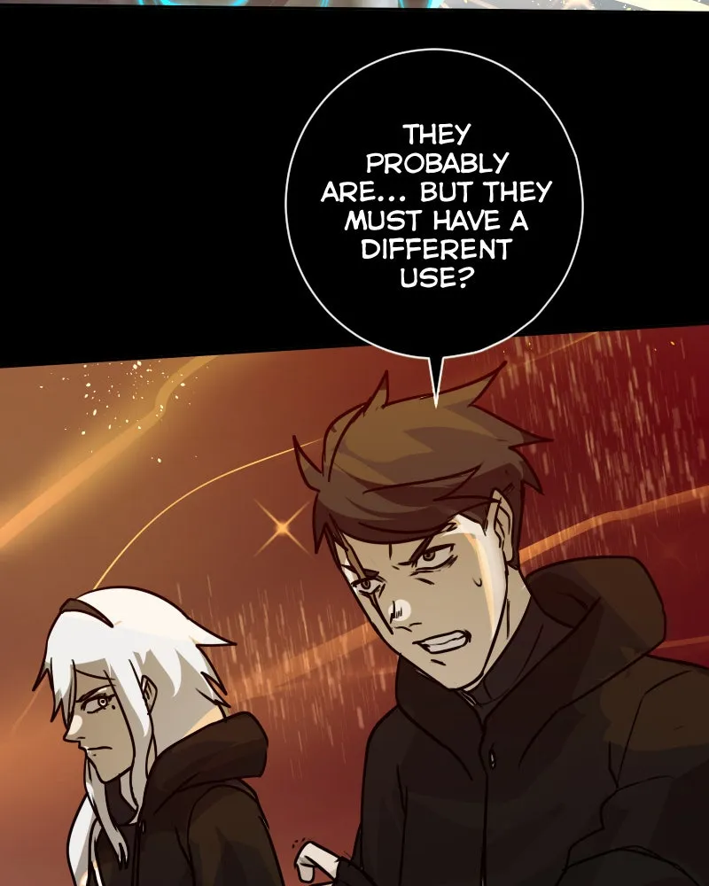 Keys Chapter 28 page 56 - 