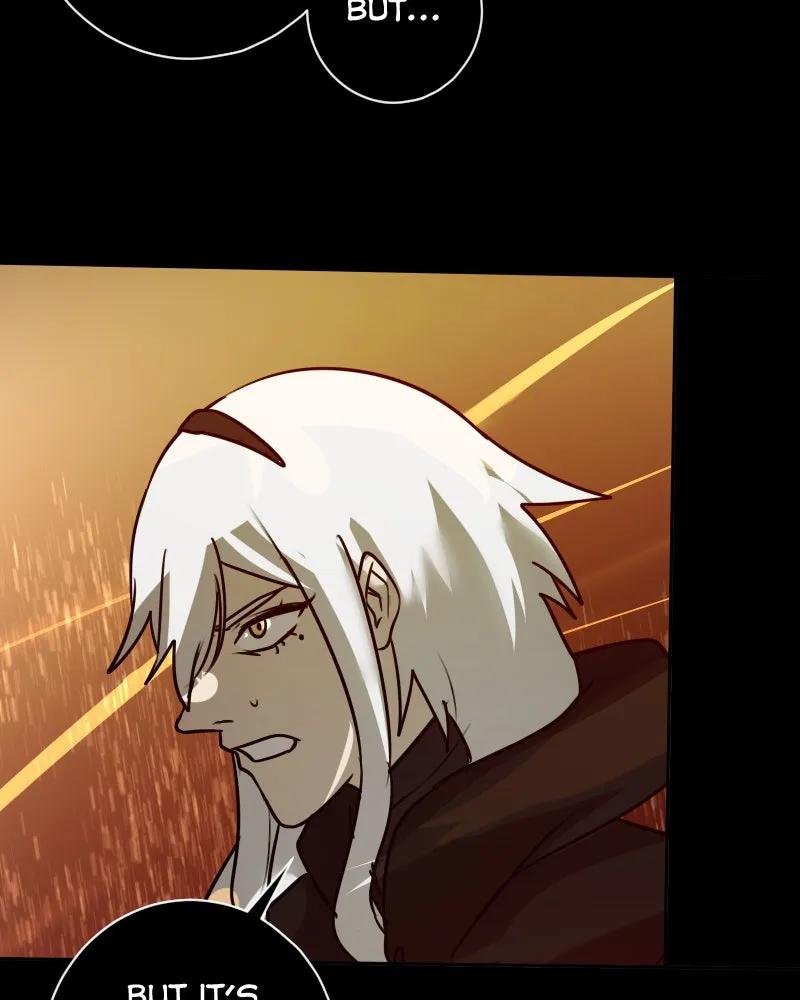 Keys Chapter 28 page 59 - 