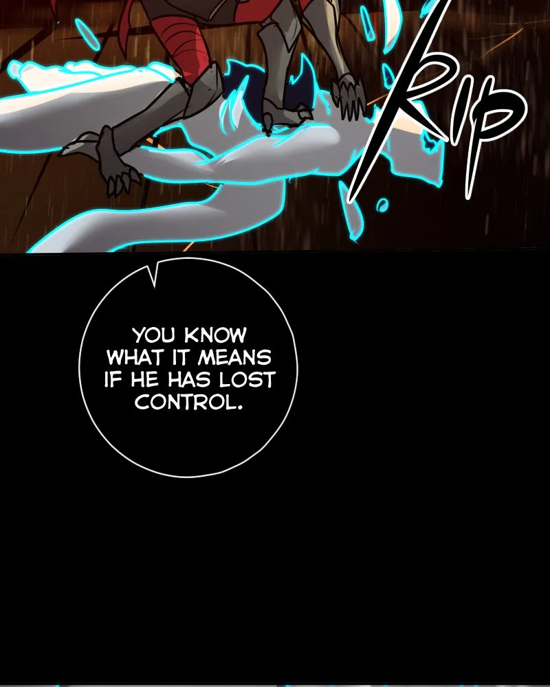 Keys Chapter 28 page 63 - 