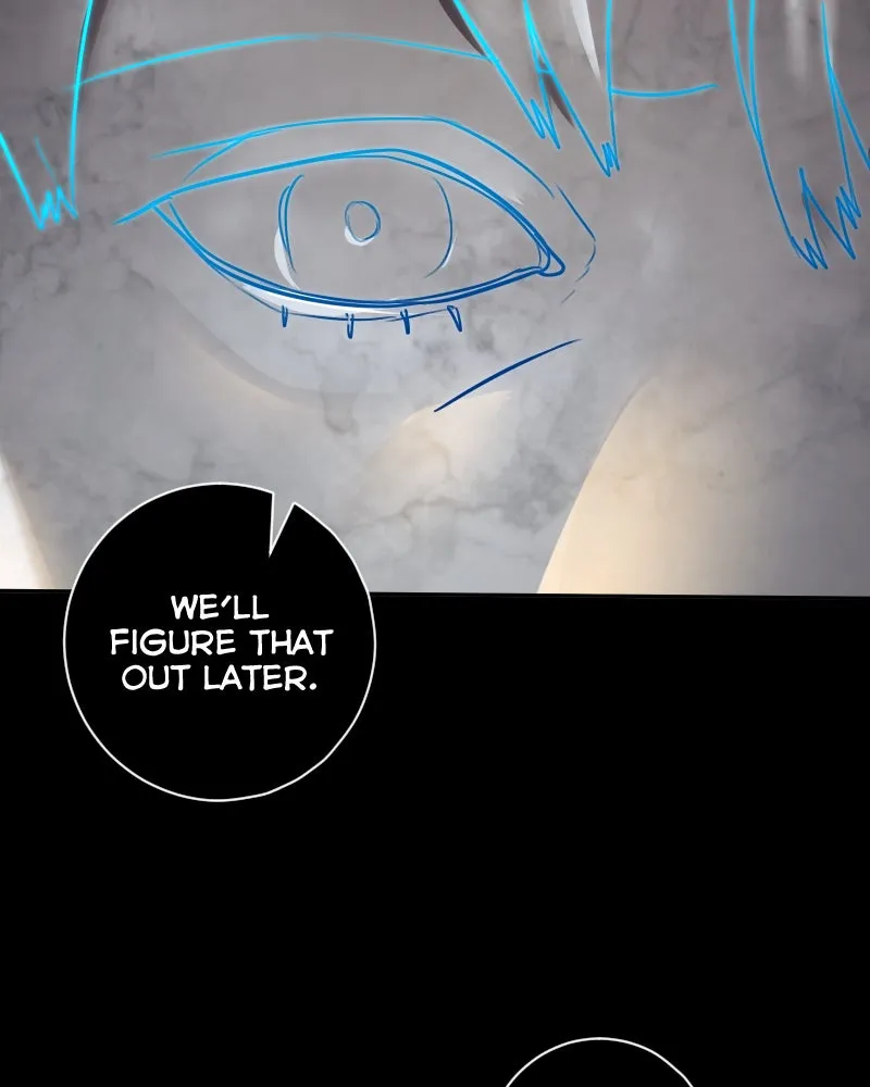Keys Chapter 28 page 64 - 