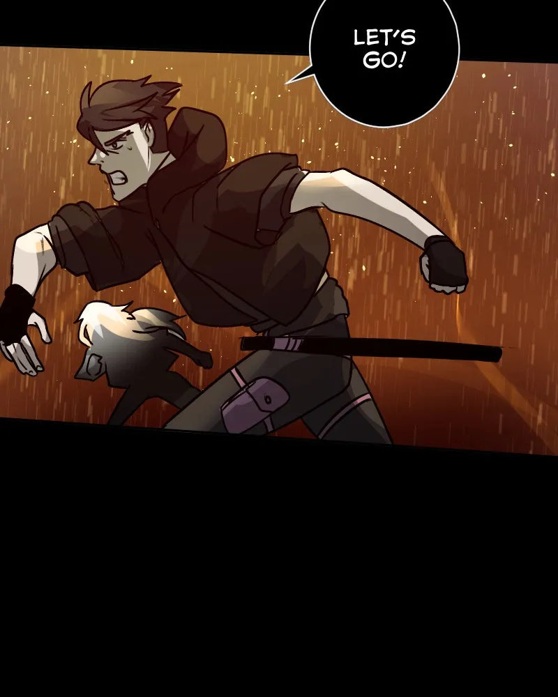 Keys Chapter 28 page 65 - 