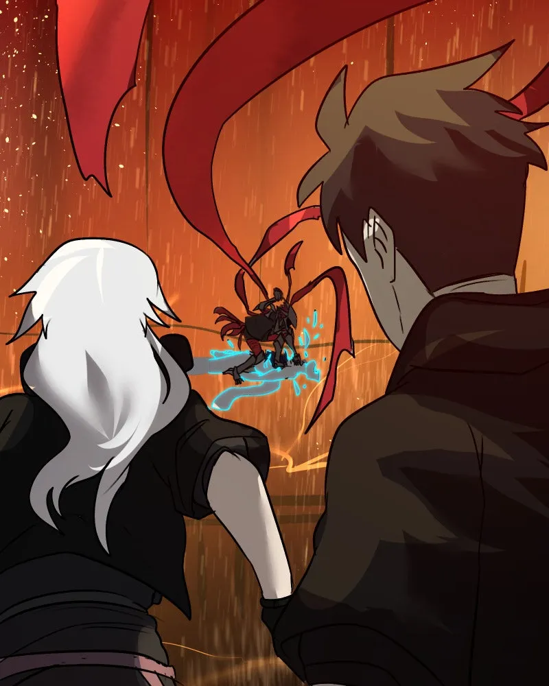 Keys Chapter 28 page 67 - 