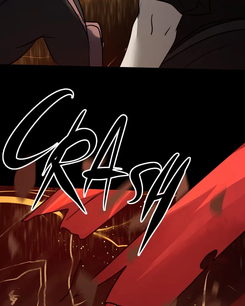 Keys Chapter 28 page 68 - 