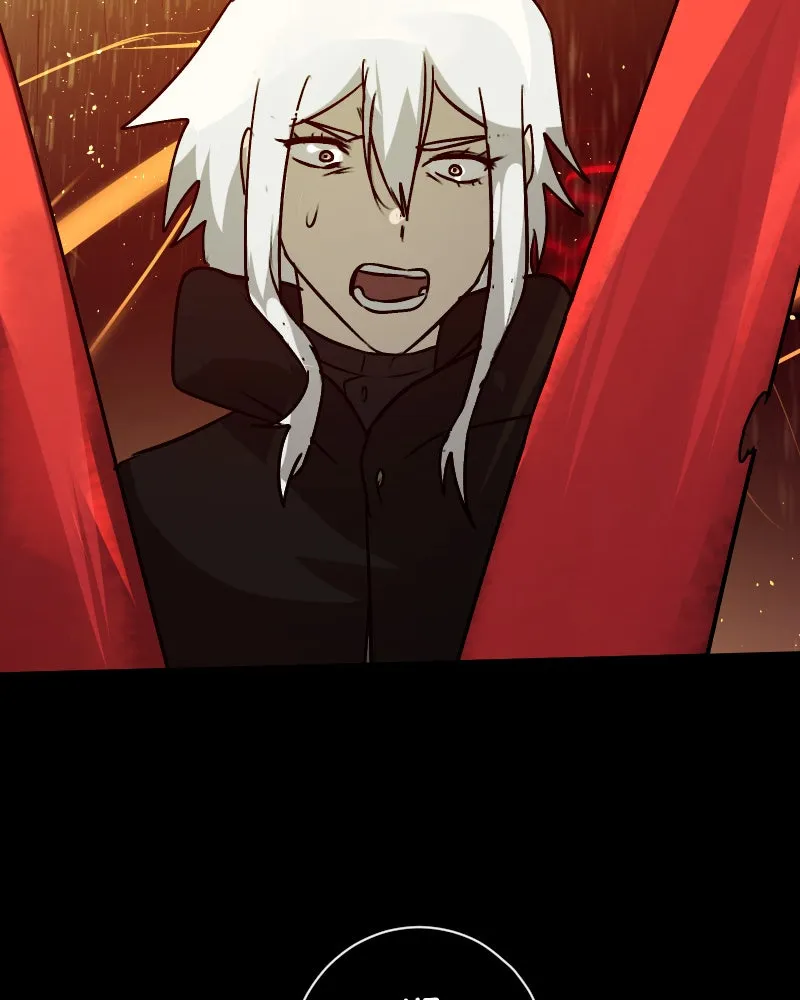 Keys Chapter 28 page 70 - 