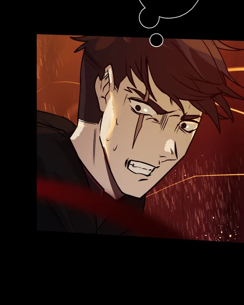Keys Chapter 28 page 8 - 
