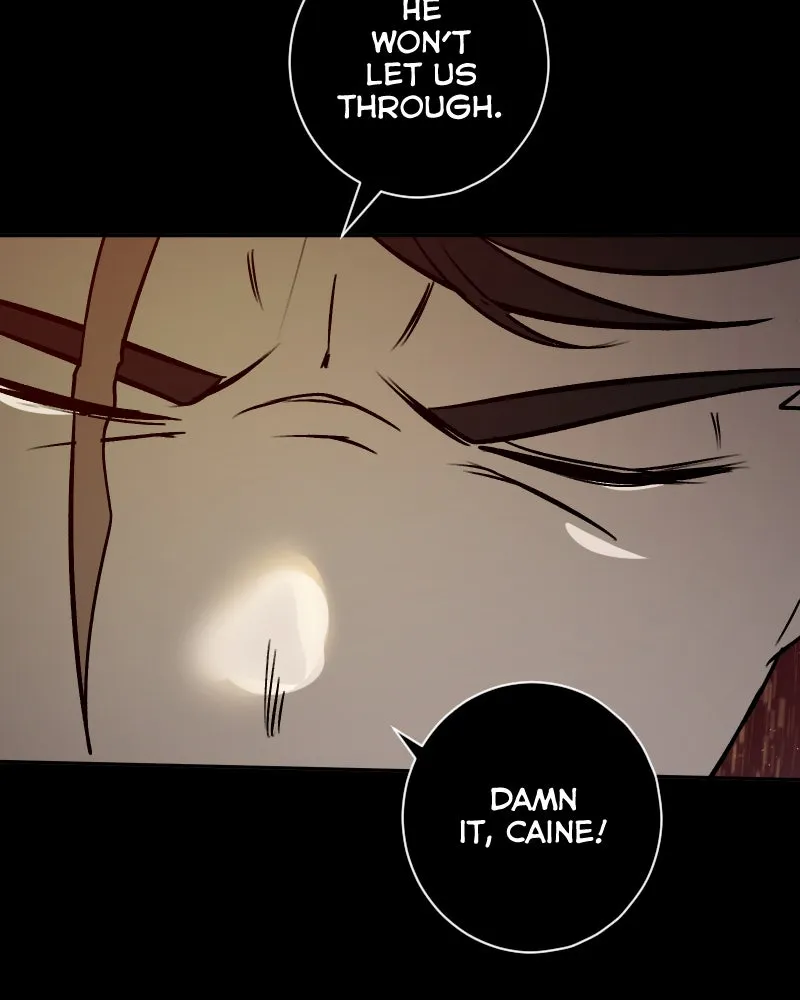 Keys Chapter 28 page 71 - 