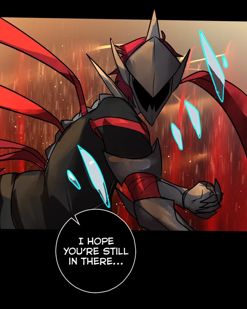 Keys Chapter 28 page 72 - 