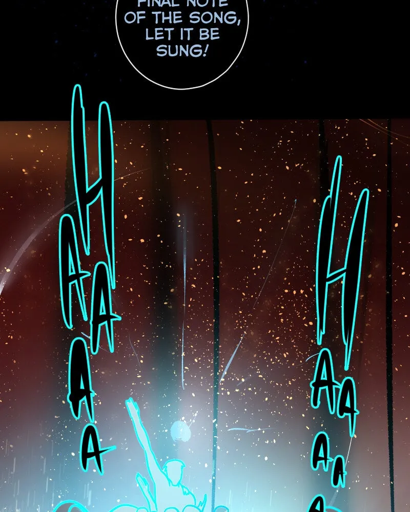 Keys Chapter 28 page 74 - 