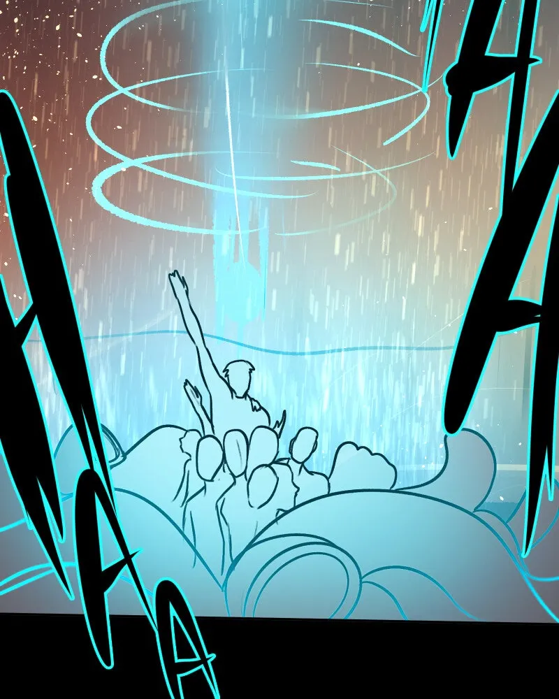 Keys Chapter 28 page 77 - 