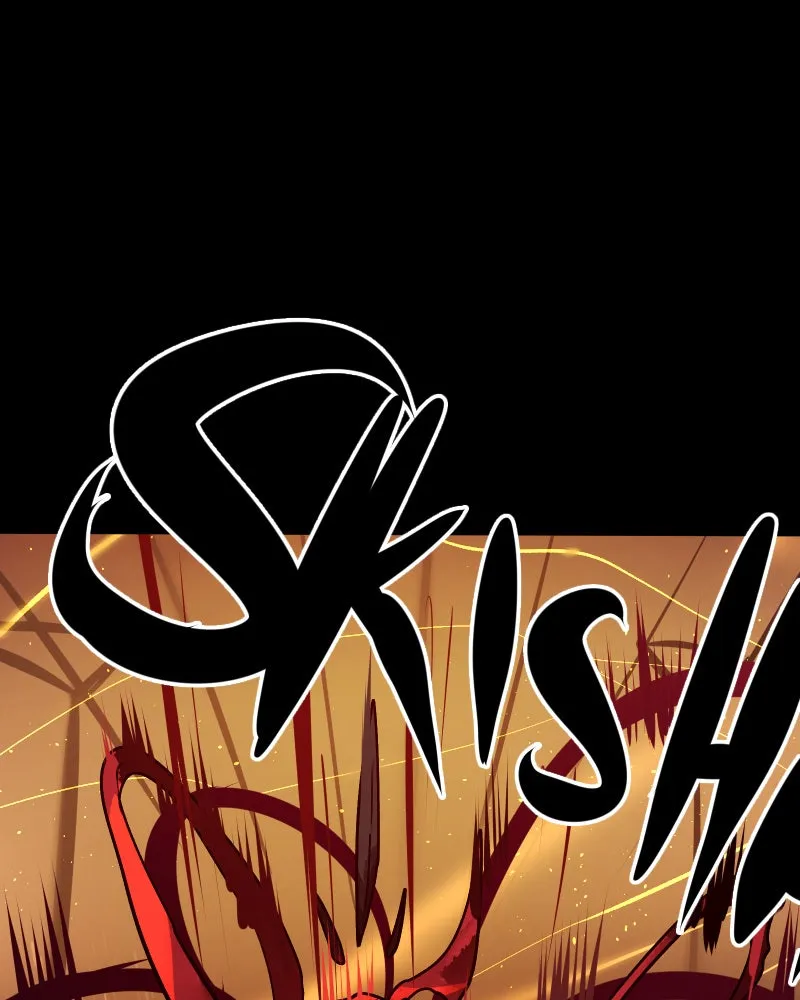 Keys Chapter 28 page 9 - 