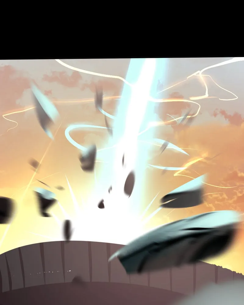 Keys Chapter 28 page 82 - 
