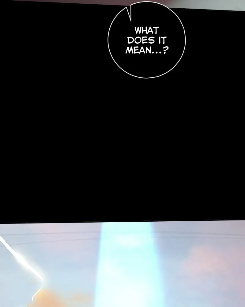 Keys Chapter 28 page 83 - 