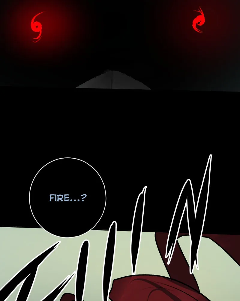 Keys Chapter 29 page 101 - 