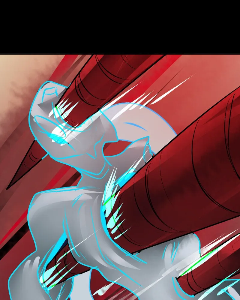 Keys Chapter 29 page 103 - 
