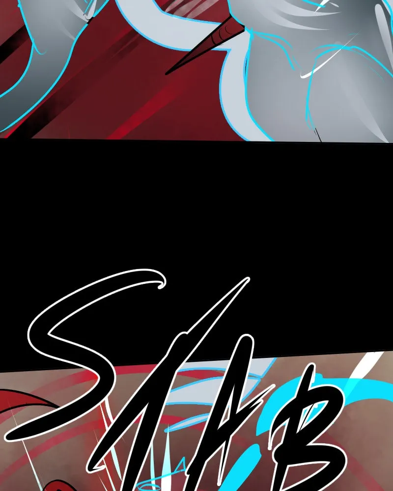 Keys Chapter 29 page 104 - 