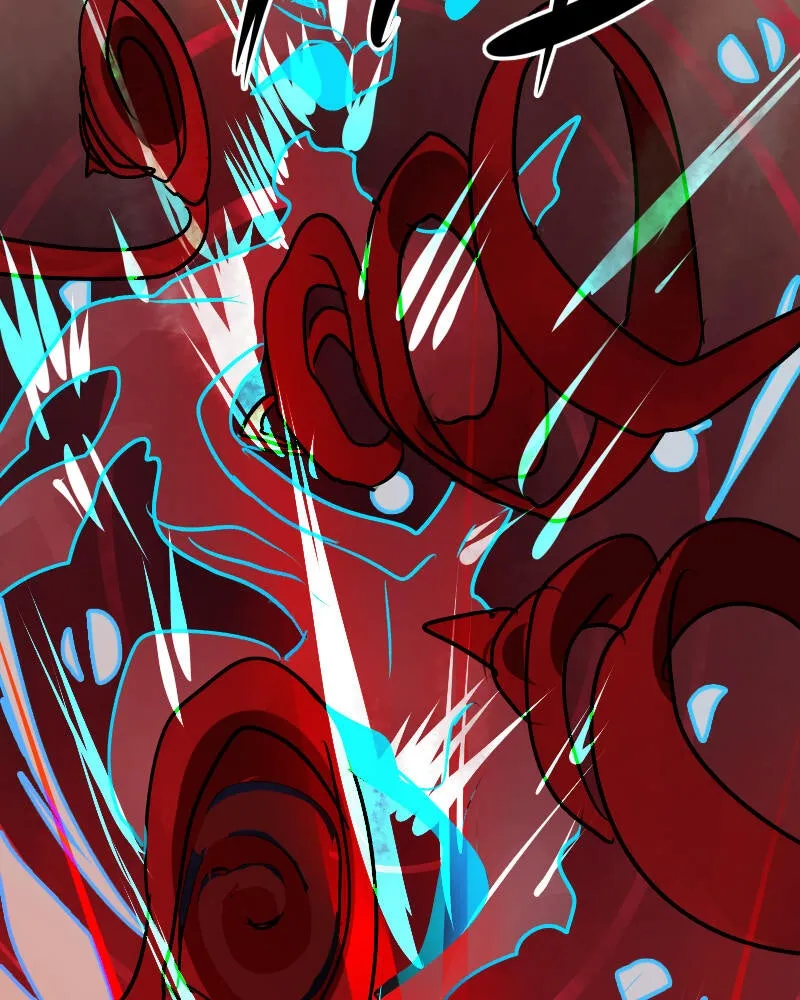 Keys Chapter 29 page 105 - 