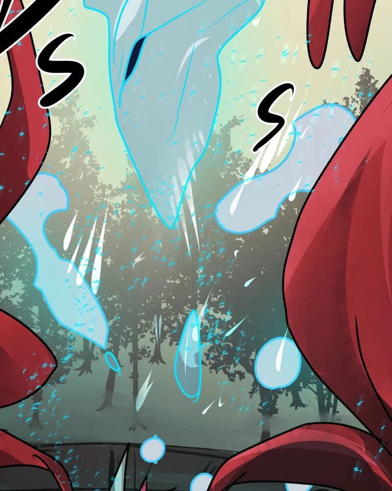 Keys Chapter 29 page 107 - 