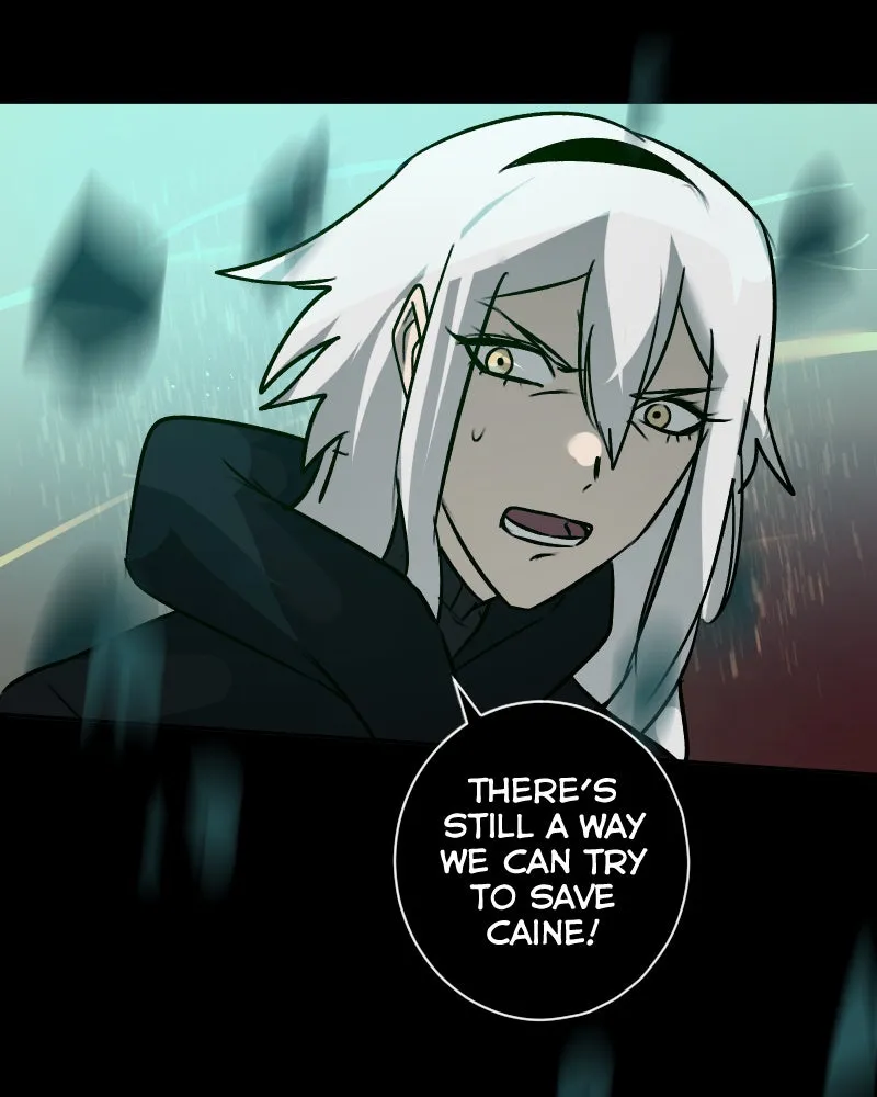 Keys Chapter 29 page 12 - 