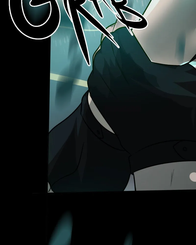 Keys Chapter 29 page 14 - 