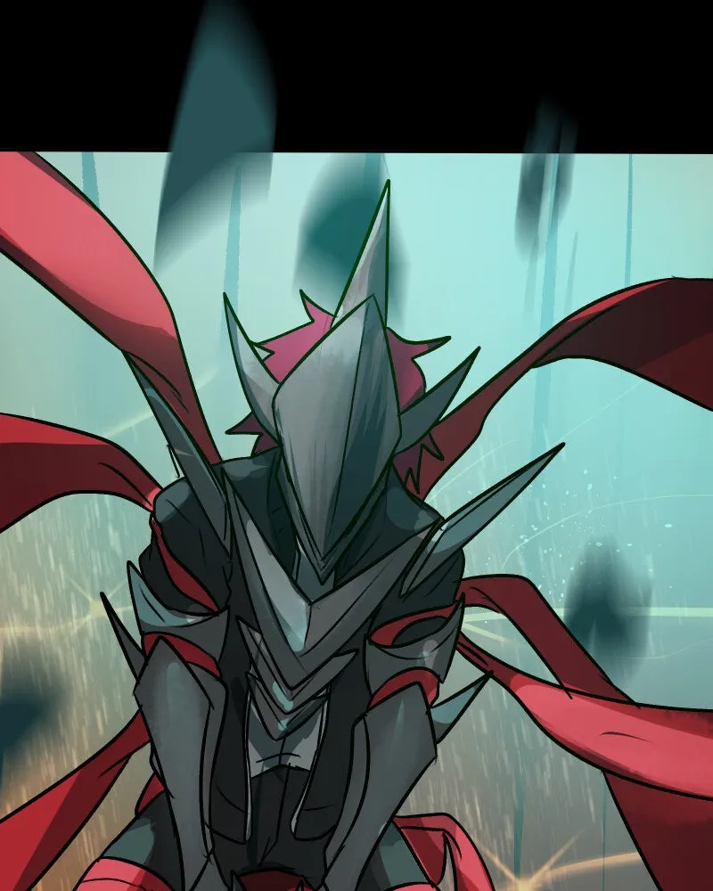 Keys Chapter 29 page 17 - 
