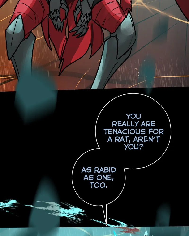 Keys Chapter 29 page 18 - 