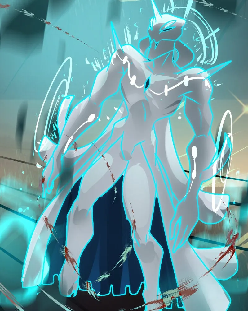 Keys Chapter 29 page 19 - 