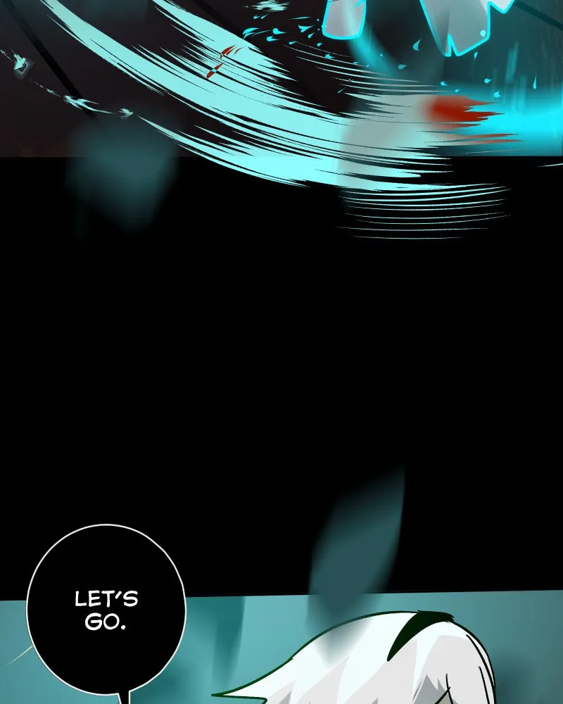 Keys Chapter 29 page 20 - 