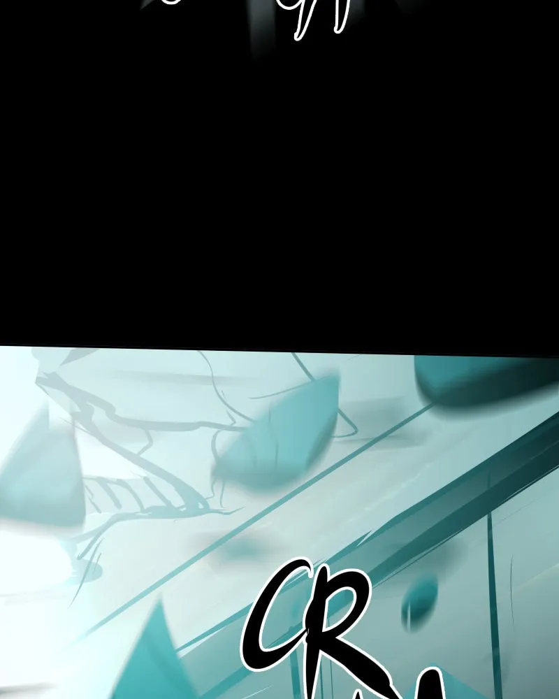Keys Chapter 29 page 3 - 