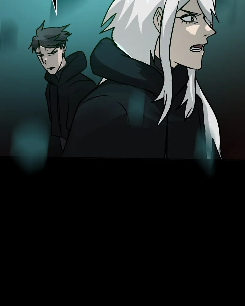 Keys Chapter 29 page 21 - 