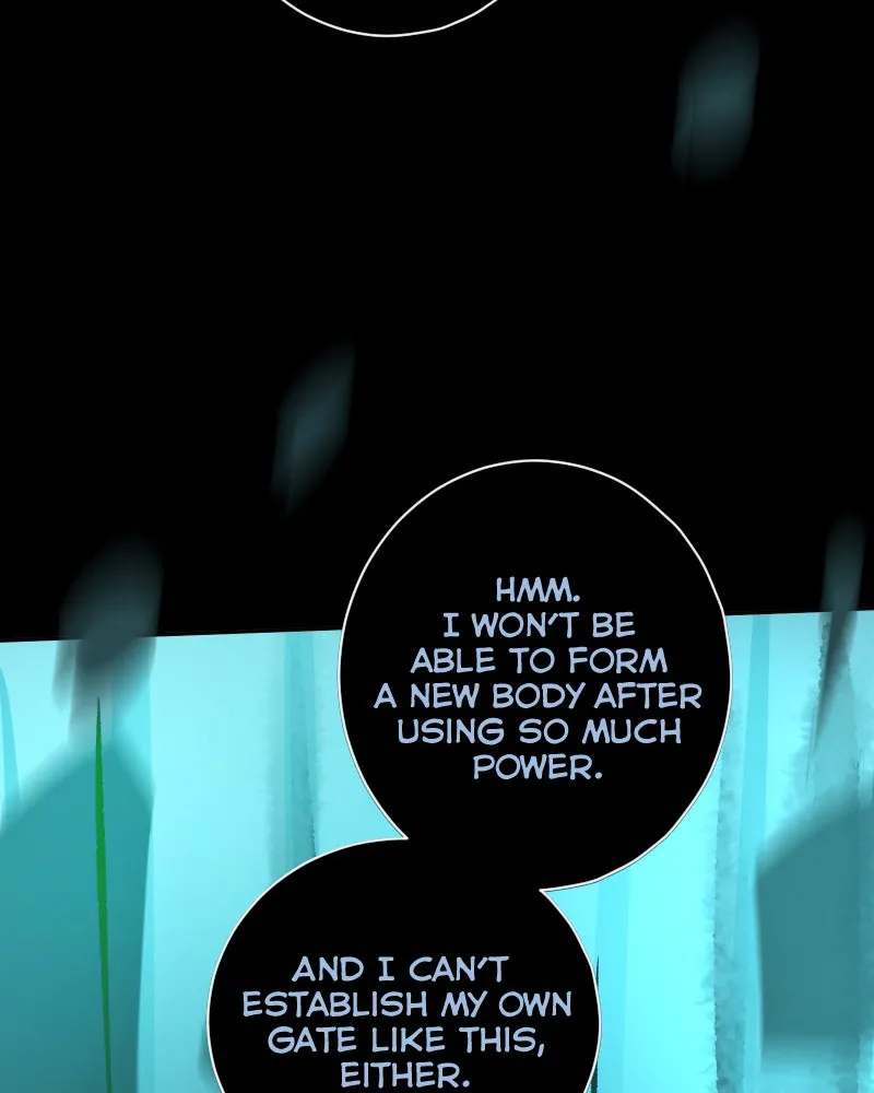 Keys Chapter 29 page 23 - 