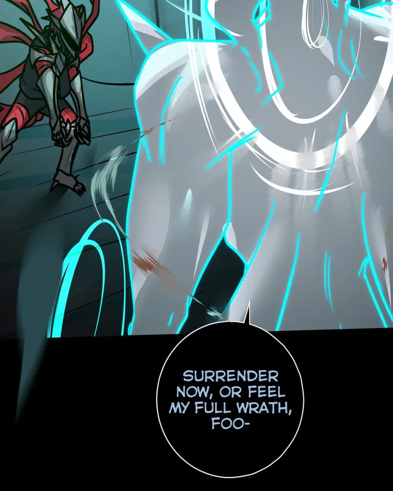 Keys Chapter 29 page 26 - 