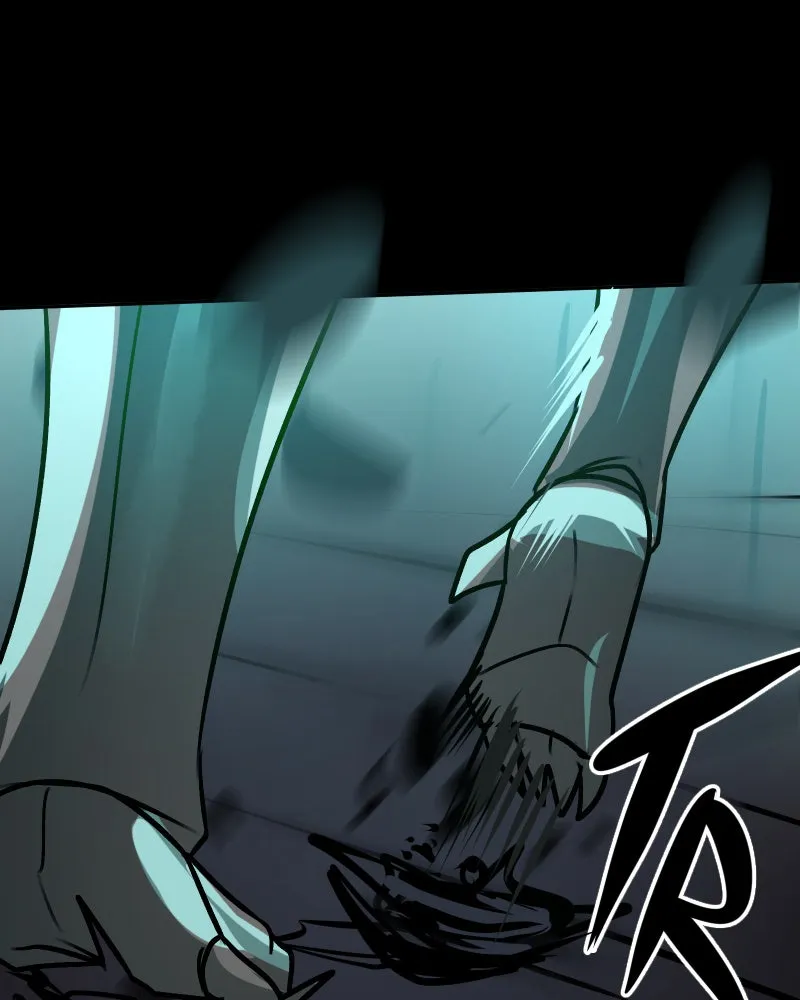 Keys Chapter 29 page 27 - 