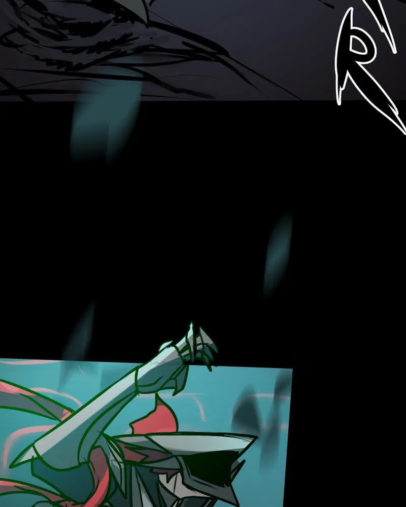 Keys Chapter 29 page 28 - 
