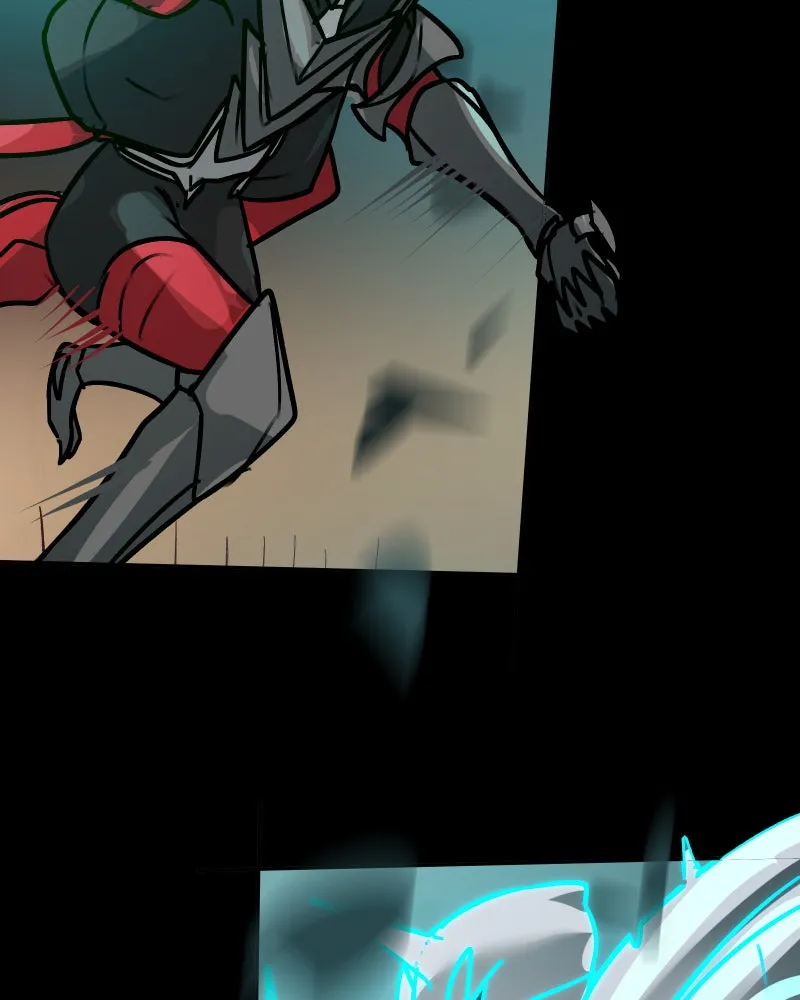 Keys Chapter 29 page 29 - 