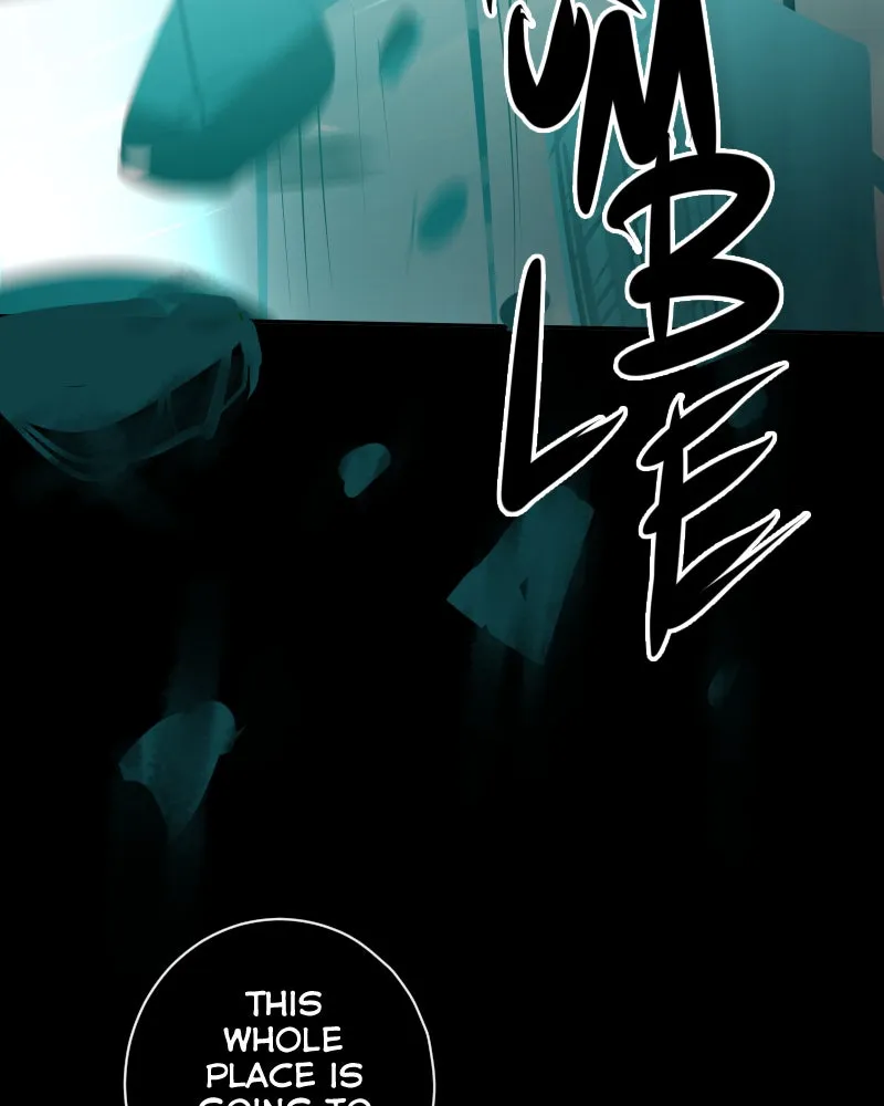 Keys Chapter 29 page 4 - 