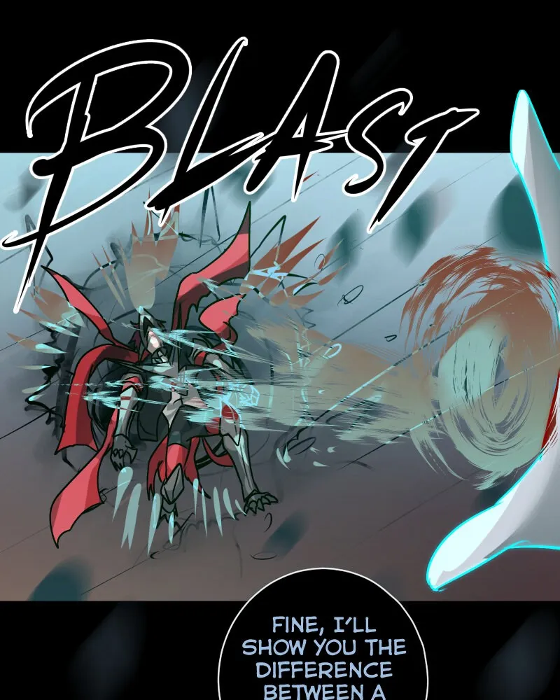 Keys Chapter 29 page 32 - 