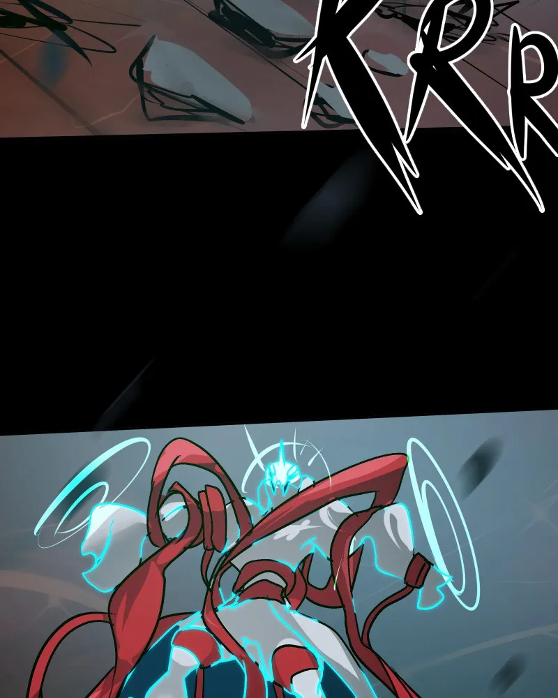 Keys Chapter 29 page 38 - 