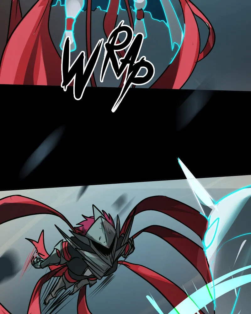 Keys Chapter 29 page 39 - 