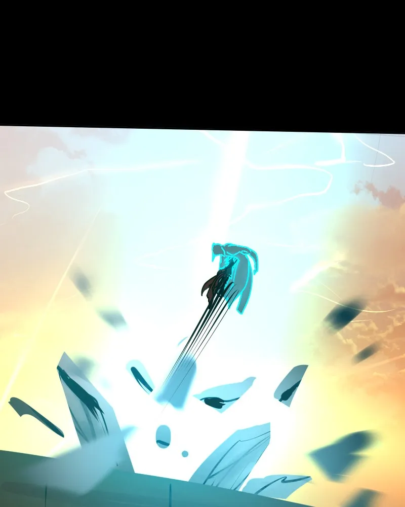 Keys Chapter 29 page 42 - 