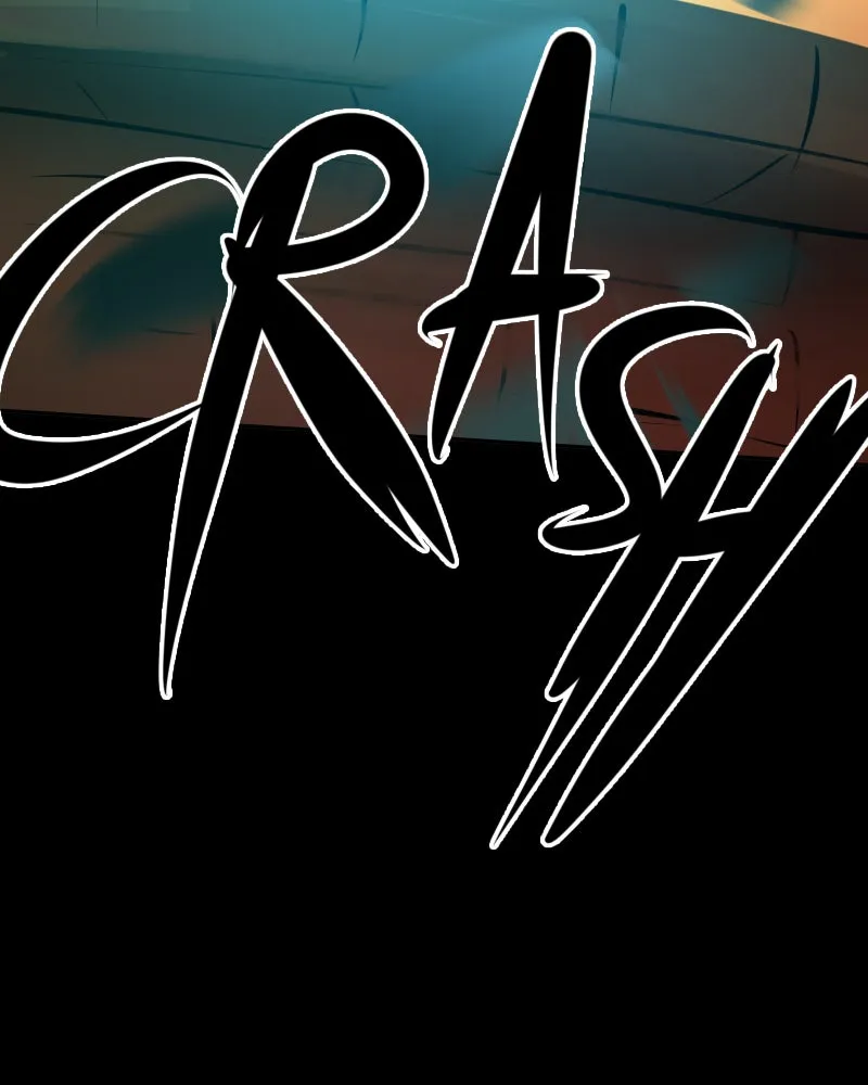 Keys Chapter 29 page 43 - 