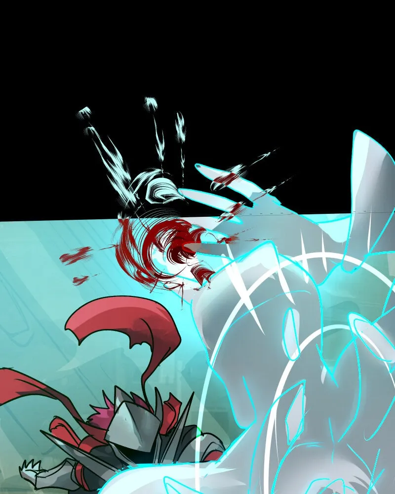 Keys Chapter 29 page 47 - 