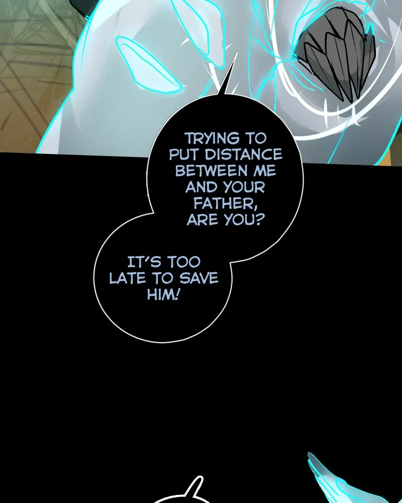 Keys Chapter 29 page 48 - 