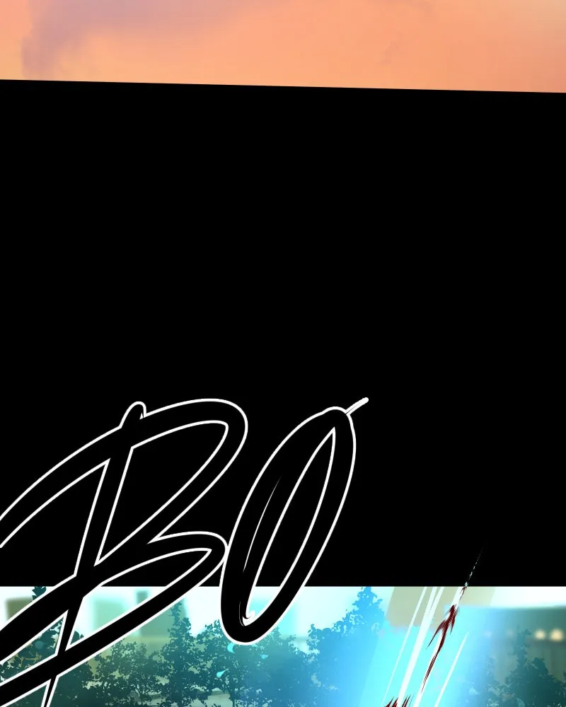 Keys Chapter 29 page 50 - 