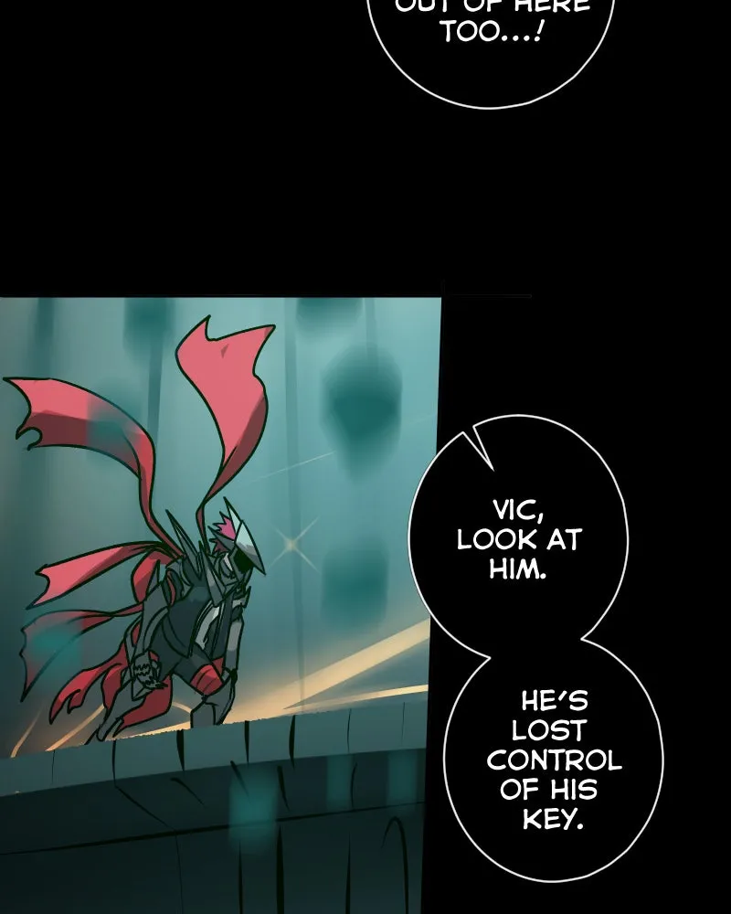 Keys Chapter 29 page 6 - 