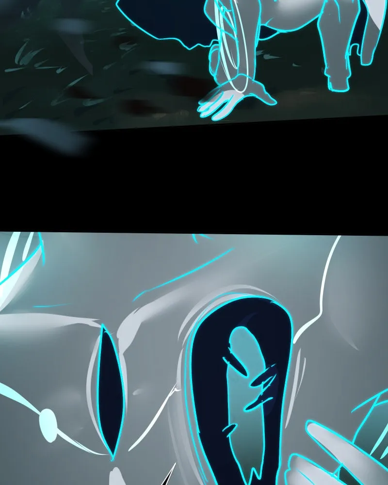 Keys Chapter 29 page 53 - 