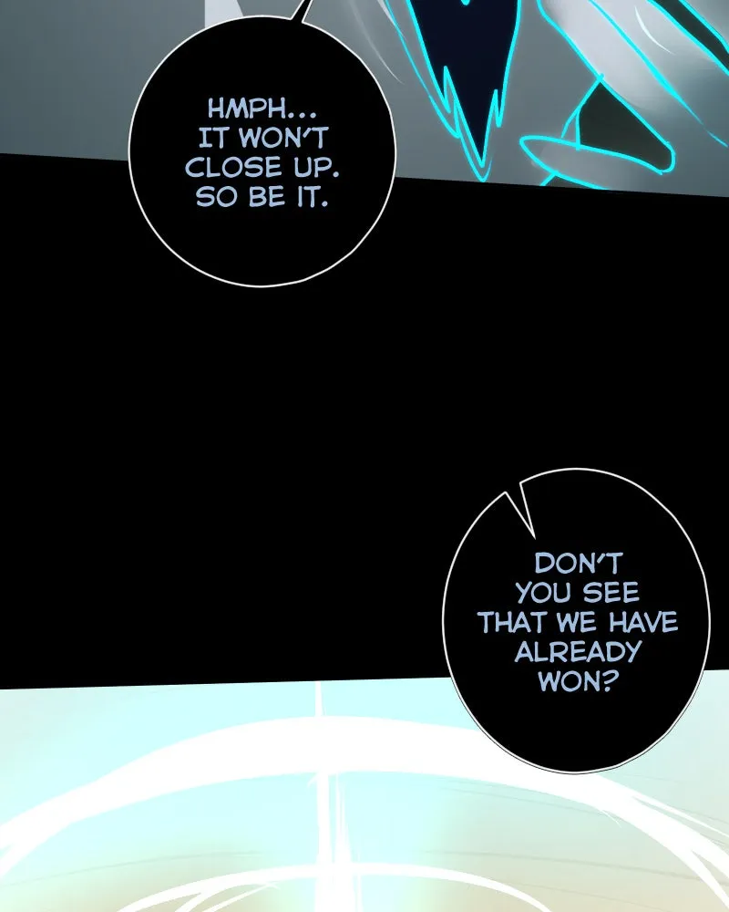 Keys Chapter 29 page 54 - 