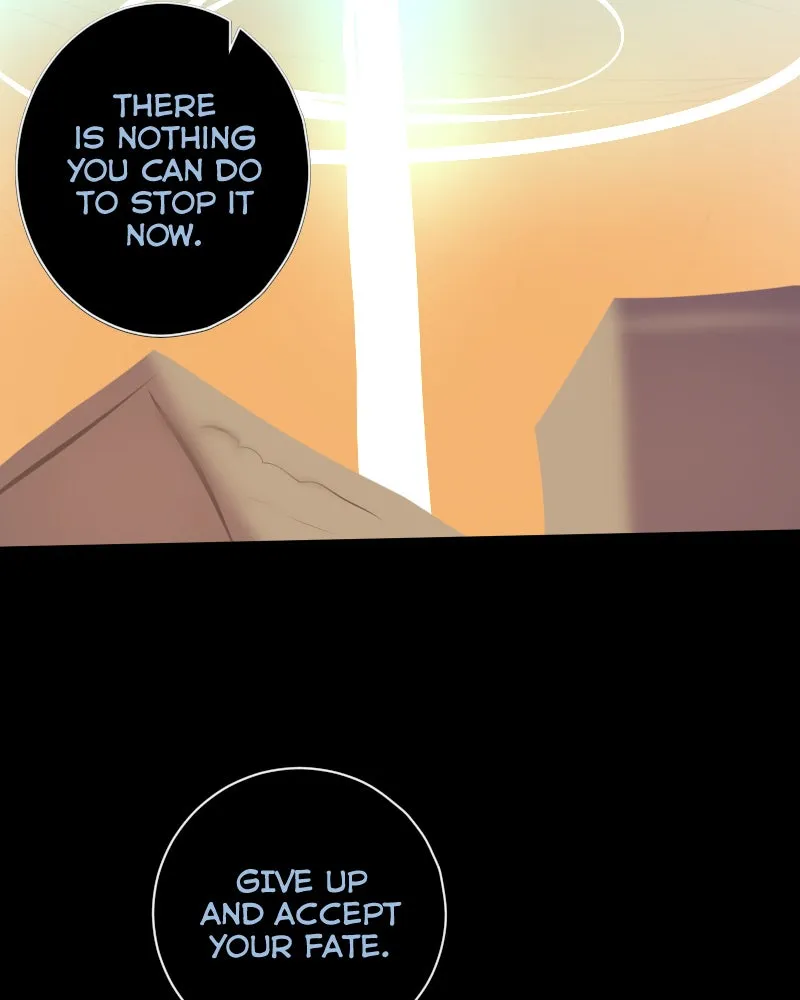 Keys Chapter 29 page 55 - 